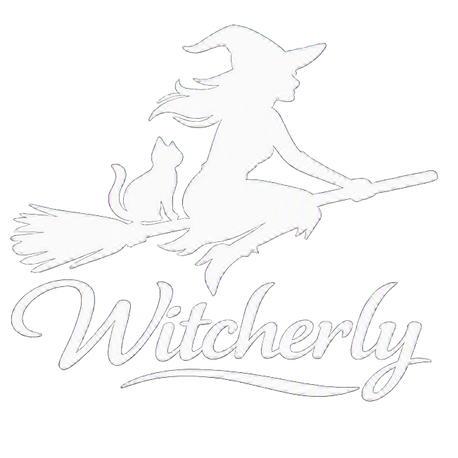 Witcherly.com